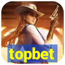 topbet