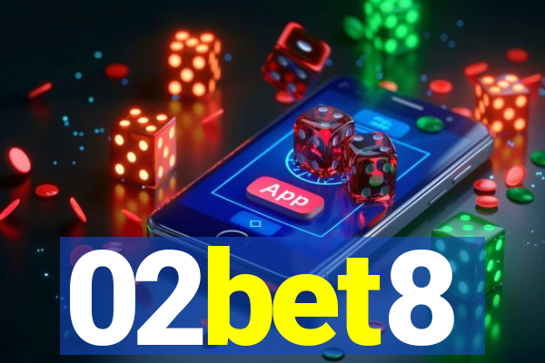 02bet8