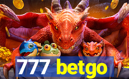 777 betgo