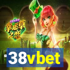 38vbet