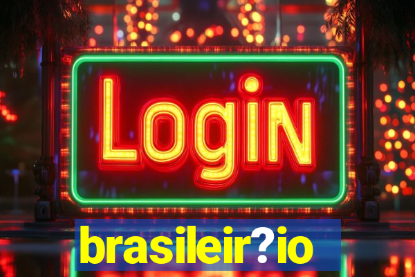 brasileir?io