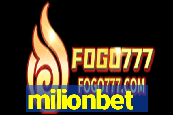 milionbet