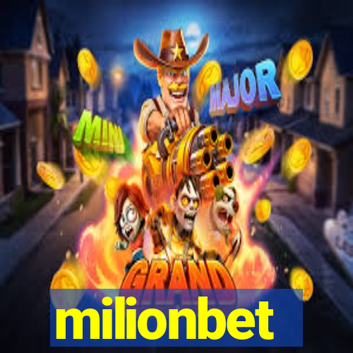 milionbet