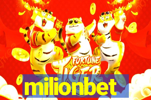 milionbet