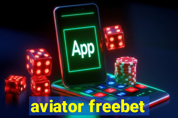 aviator freebet