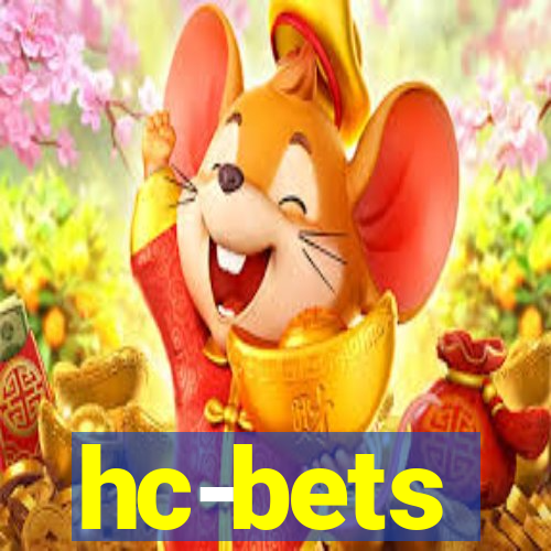 hc-bets