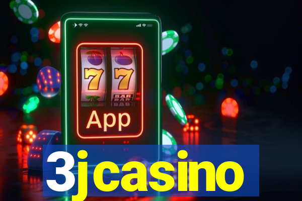 3jcasino