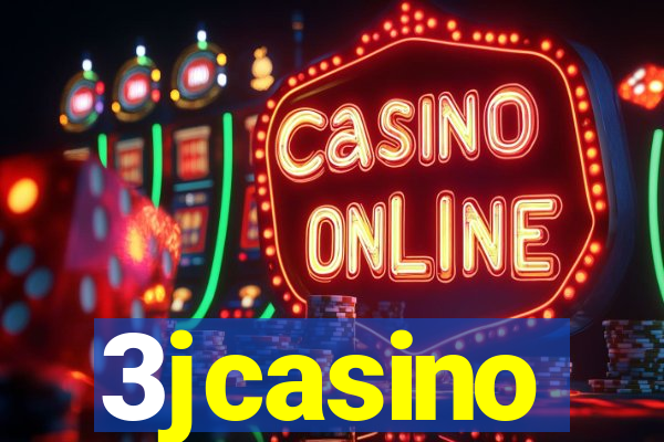 3jcasino