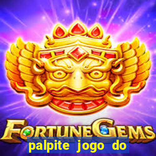 palpite jogo do bicho coruja hoje