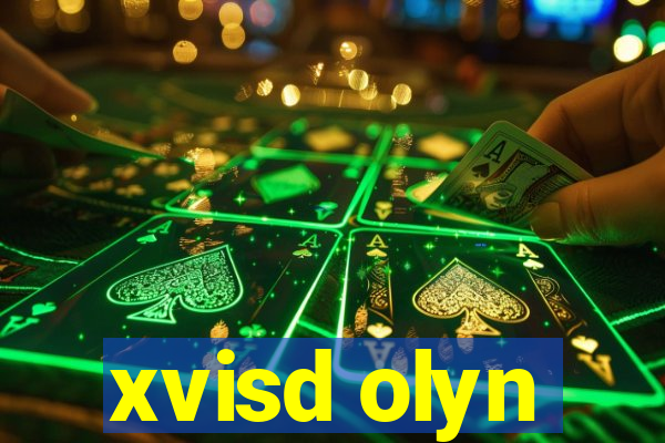 xvisd olyn