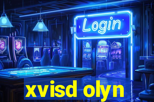 xvisd olyn