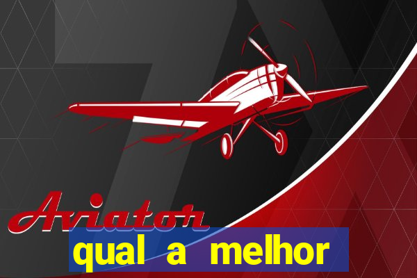 qual a melhor plataforma para jogar o fortune tiger