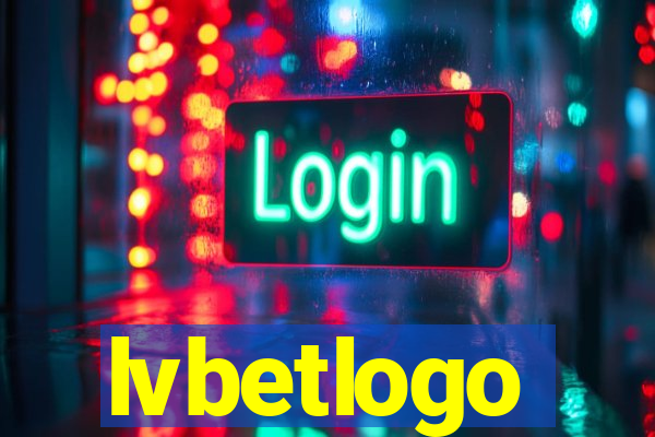 lvbetlogo