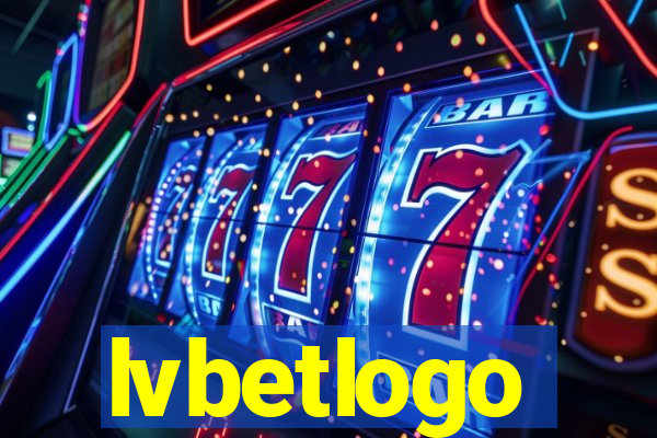 lvbetlogo