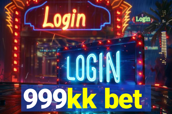 999kk bet