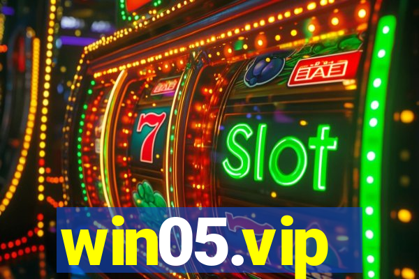 win05.vip