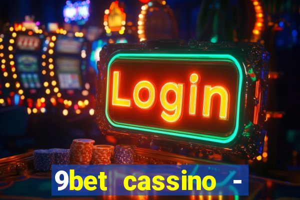 9bet cassino - iban banco inter