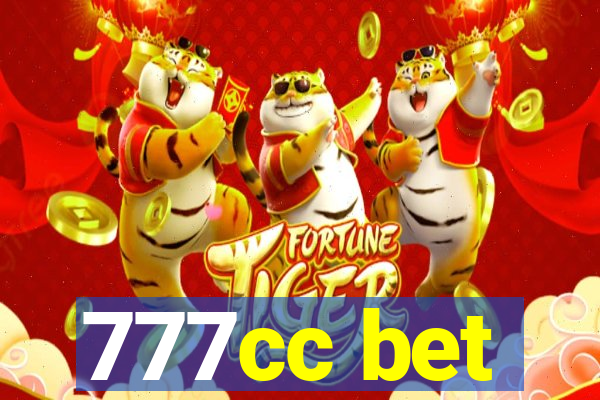 777cc bet