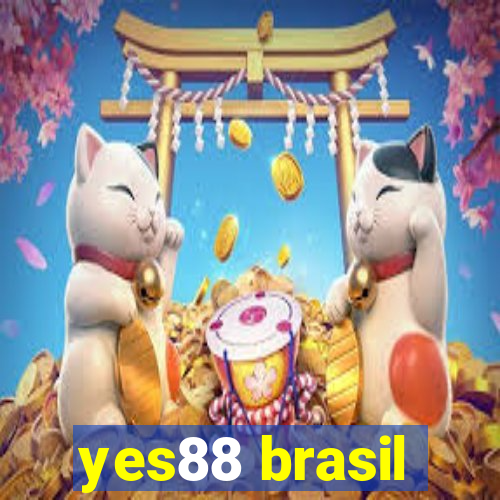 yes88 brasil