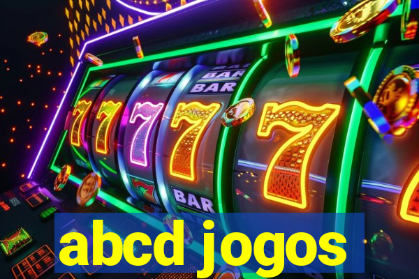 abcd jogos