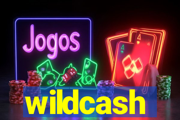 wildcash