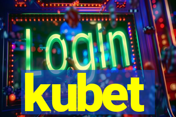 kubet