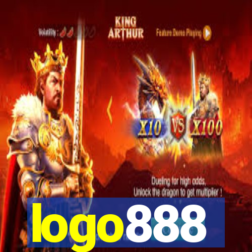 logo888