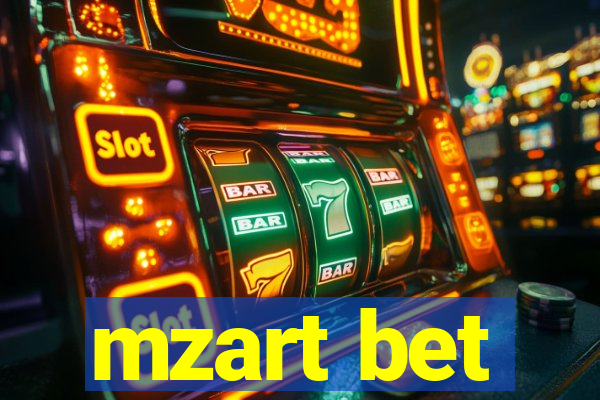 mzart bet