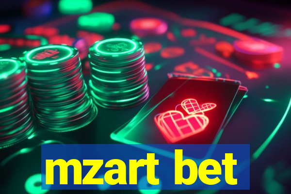 mzart bet