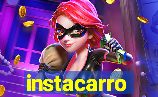 instacarro