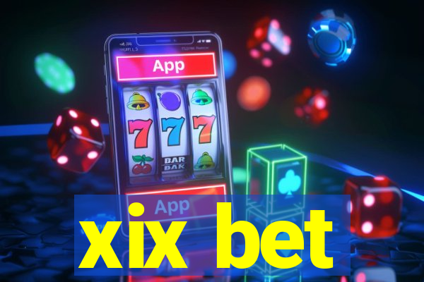 xix bet