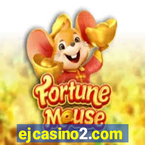 ejcasino2.com