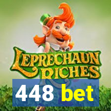 448 bet