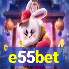 e55bet