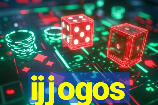 ijjogos