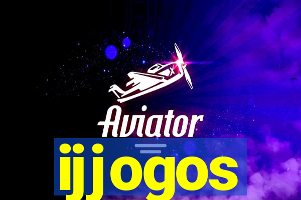 ijjogos