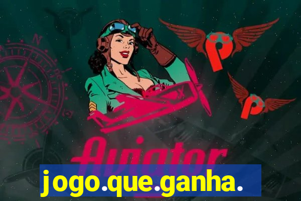 jogo.que.ganha.dinheiro