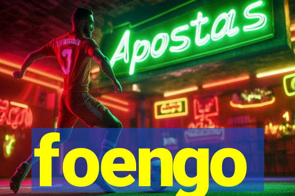 foengo