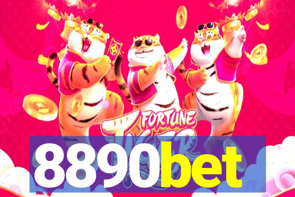 8890bet