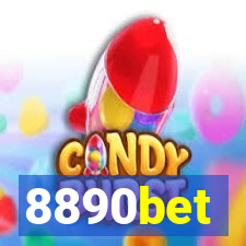 8890bet