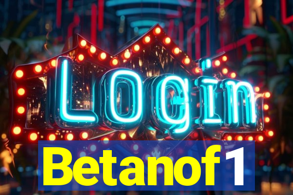 Betanof1