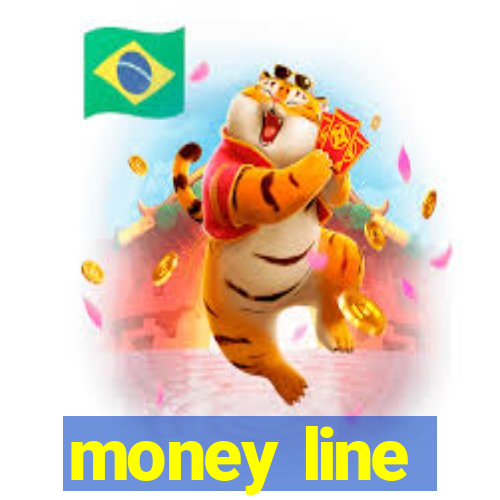 money line