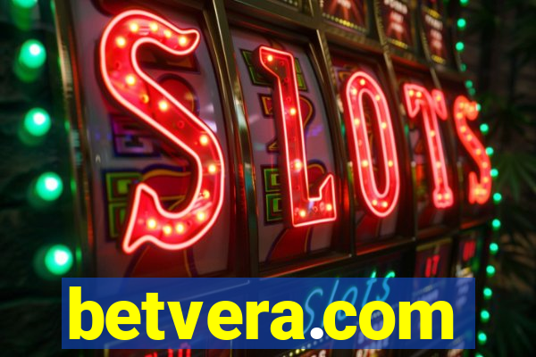 betvera.com