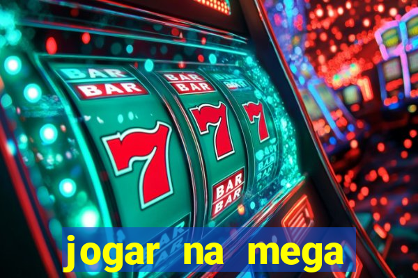 jogar na mega millions online do brasil