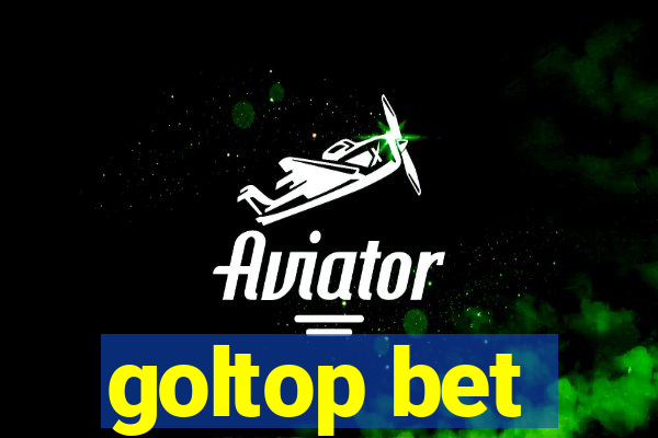 goltop bet