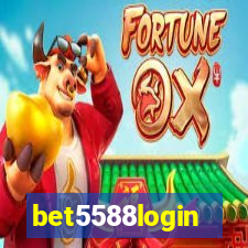 bet5588login