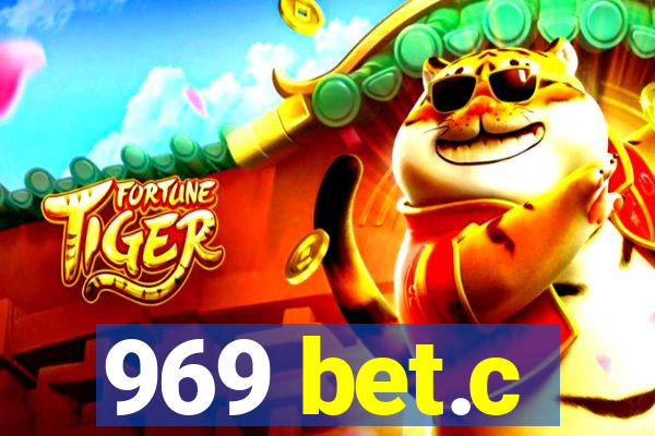 969 bet.c