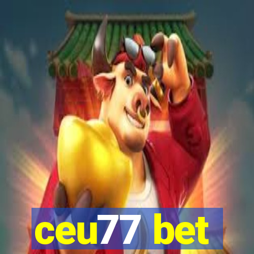 ceu77 bet