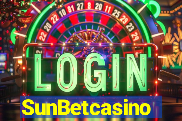 SunBetcasino