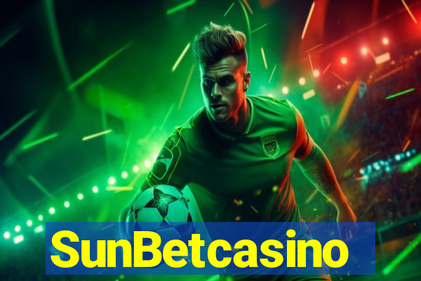 SunBetcasino